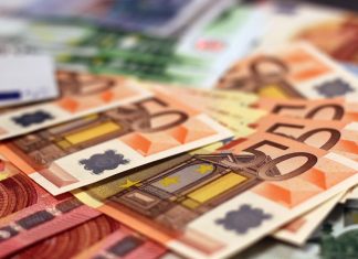 CrediaBank: Στα 53,6 εκατ. ευρώ τα επαναλαμβανόμενα λειτουργικά κέρδη