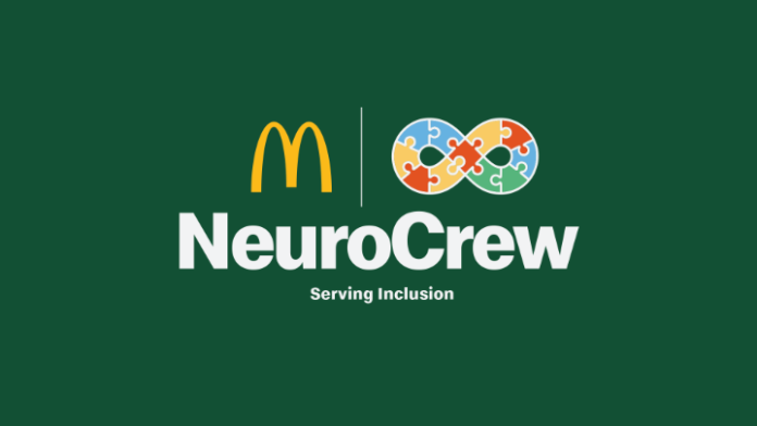 neurocrew