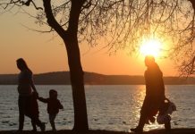 Ταξίδι με παιδιά: Ο πρακτικός οδηγός ασφάλειας που χρειάζεται κάθε οικογένεια