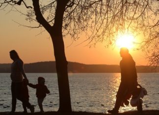 Ταξίδι με παιδιά: Ο πρακτικός οδηγός ασφάλειας που χρειάζεται κάθε οικογένεια
