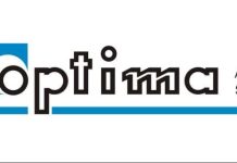 Σε τροχιά ανάπτυξης η ΟΠΤΙΜΑ ΑΕ και το 2025