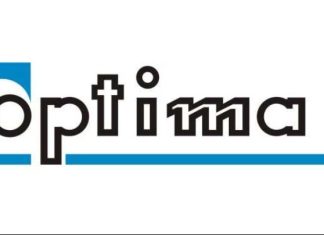 Σε τροχιά ανάπτυξης η ΟΠΤΙΜΑ ΑΕ και το 2025