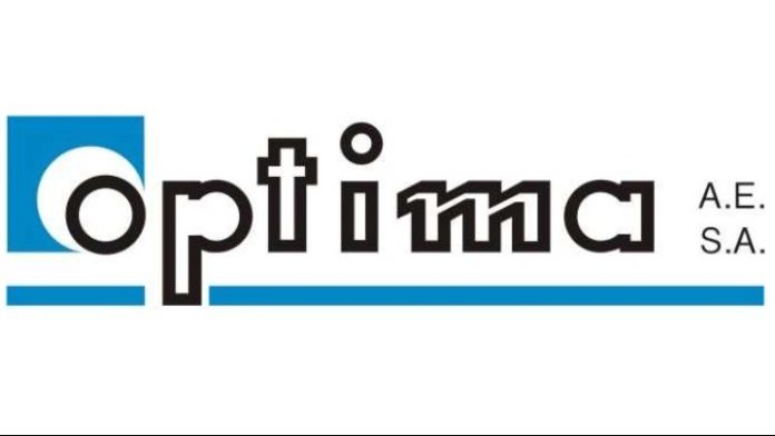 οπτιμα