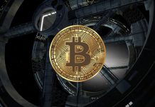 Σε νέα εποχή εισέρχεται η ελληνική αγορά crypto – Ορόσημο η αδειοδότηση εταιρειών από την EK