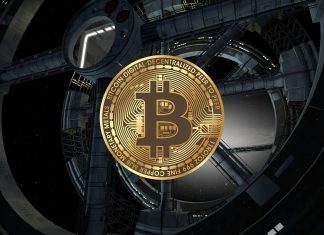 Σε νέα εποχή εισέρχεται η ελληνική αγορά crypto – Ορόσημο η αδειοδότηση εταιρειών από την EK