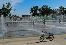 Ελεύθερη πρόσβαση για όλους στο The Ellinikon Park- Τι αναφέρει η πλατφόρμα τεχνογνωσίας LAMDA Labs για τη λειτουργία, τη συντήρηση και τον σχεδιασμό του πάρκου των 2.000 στρεμμάτων