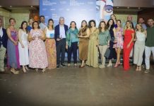 Σημαντικές διακρίσεις για τη Pfizer στα DEI Awards 2026