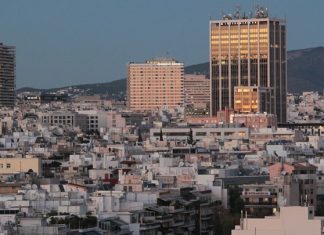 Έξυπνες πόλεις: Από τη θεωρία στην πράξη – Τι χρειάζεται ένας δήμος για να περάσει στη νέα ψηφιακή εποχή – Τα εννέα βήματα