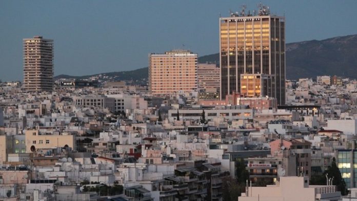πολη