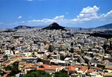 Αφορολόγητα ενοίκια για 36 μήνες: “Κούρσα” 100 ημερών για τους ιδιοκτήτες