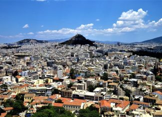 Αφορολόγητα ενοίκια για 36 μήνες: “Κούρσα” 100 ημερών για τους ιδιοκτήτες