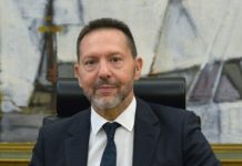 Γ. Στουρνάρας στη Handelsblatt: Ευπρόσδεκτες οι ξένες τράπεζες να συμμετέχουν στα ελληνικά τραπεζικά ιδρύματα