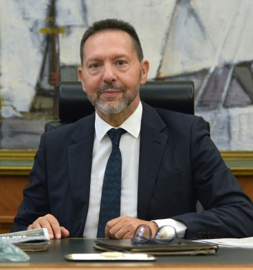 Στουρναρας