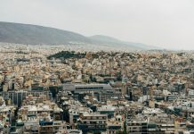 Από το μισθωτήριο μέχρι τα κλειδιά: Ο οδηγός για μια ασφαλή ενοικίαση