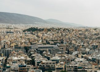Από το μισθωτήριο μέχρι τα κλειδιά: Ο οδηγός για μια ασφαλή ενοικίαση
