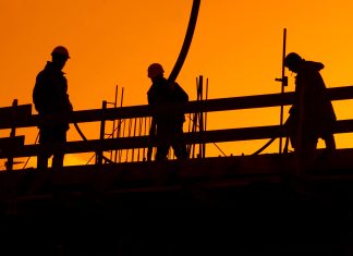 Δυτική Αττική: Ξεκινούν πριν τις 15 Σεπτεμβρίου τα αντιδιαβρωτικά και τα πρώτα αντιπλημμυρικά έργα