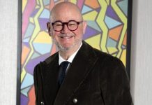 Wyndham: Ισχυρό πρώτο εξάμηνο με 25 νέες συμφωνίες ξενοδοχείων