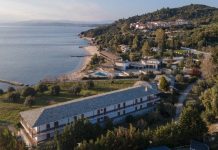 Από το χθες στο σήμερα: Οι επενδύσεις που ξαναζωντανεύουν τα ιστορικά ξενοδοχεία «Ξενία»