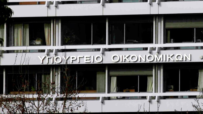 ΥΠΟΙΚ