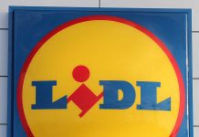 Η Lidl Ελλάς μειώνει τις τιμές σε πάνω από 70 προϊόντα