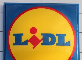 Η Lidl Ελλάς μειώνει τις τιμές σε πάνω από 70 προϊόντα