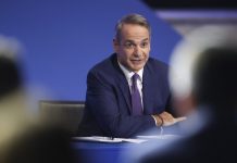 Φάκελος «Θεσσαλονίκη»: Η κυβέρνηση εστιάζει στην επέκταση του μετρό στα Δυτικά – Τι είπε για «Νέα Τούμπα» και «Nick Galis Hall»