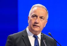 Στ. Καλαφάτης: Ναυαρχίδα του οικοσυστήματος καινοτομίας το Thess INTEC – Η Θεσσαλονίκη αλλάζει με έργα και παίρνει αυτά που αξίζει και δικαιούται