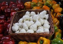 Ανάπτυξη 5,6% σε αξία παρουσιάζει η αγορά ταχυκίνητων καταναλωτικών αγαθών στο επτάμηνο 2026