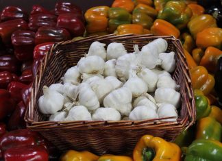 Ανάπτυξη 5,6% σε αξία παρουσιάζει η αγορά ταχυκίνητων καταναλωτικών αγαθών στο επτάμηνο 2026