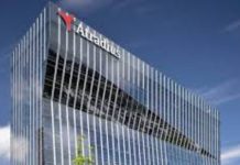 Atradius: Νέο εργαλείο ενίσχυσης πιστωτικών ορίων για επιχειρήσεις
