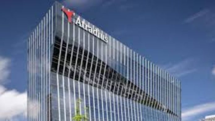 atradius