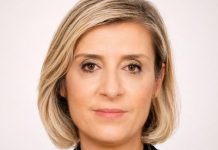 Η Ελένη Κεφερλή αναλαμβάνει Head of Corporate Communication στην ΑΒ Βασιλόπουλος
