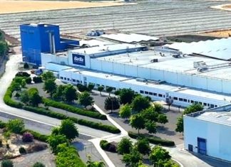 Barilla Hellas: Οι ισχυρές οικονομικές επιδόσεις του 2025 ενισχύουν το επενδυτικό πλάνο στην Ελλάδα