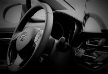 Πτώση πωλήσεων και παραγωγής της Toyota τον Αύγουστο για δεύτερο συνεχόμενο μήνα