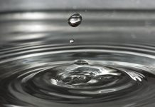 Το νερό προτεραιότητα στην ατζέντα των Βρυξελών – Η στρατηγική της Ελλάδας και τα ευρωπαϊκά εργαλεία