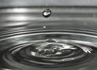 Το νερό προτεραιότητα στην ατζέντα των Βρυξελών – Η στρατηγική της Ελλάδας και τα ευρωπαϊκά εργαλεία