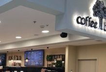 Coffee Berry: Καταστήματα σε όλη την Ελλάδα γίνονται σημεία εγγραφής εθελοντών δοτών μυελού
