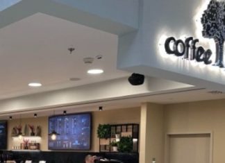 Coffee Berry: Καταστήματα σε όλη την Ελλάδα γίνονται σημεία εγγραφής εθελοντών δοτών μυελού