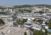 ΔΕΘ 2026: Όλα τα νέα μέτρα μέχρι το 2027 – Τα οφέλη για κάθε κοινωνική ομάδα και τις επιχειρήσεις