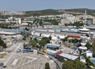 ΔΕΘ 2026: Όλα τα νέα μέτρα μέχρι το 2027 – Τα οφέλη για κάθε κοινωνική ομάδα και τις επιχειρήσεις