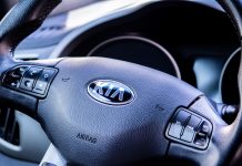 Το Kia PV5 ανακηρύχθηκε «Γερμανικό Compact Αυτοκίνητο της Χρονιάς 2027»