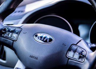 Το Kia PV5 ανακηρύχθηκε «Γερμανικό Compact Αυτοκίνητο της Χρονιάς 2027»