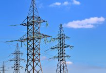 Μόνιμη μείωση του λογαριασμού ρεύματος με την αυτοκατανάλωση