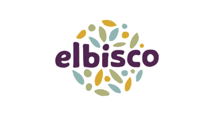 elbisco