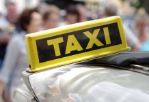 Τί αυξήσεις στα κόμιστρα ταξί ανακοίνωσε το Υπουργείο Υποδομών – τί σημαίνουν