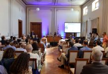 Επενδύσεις 3,5 δισ. ευρώ και 30.000 θέσεις εργασίας από την ανάπτυξη της αλυσίδας CO₂ στην Ελλάδα