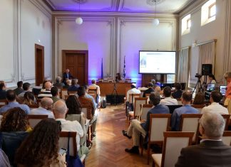 Επενδύσεις 3,5 δισ. ευρώ και 30.000 θέσεις εργασίας από την ανάπτυξη της αλυσίδας CO₂ στην Ελλάδα