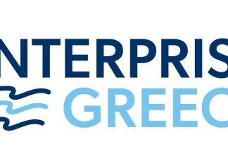 Enterprise Greece: Η ελληνική αυτοκινητοβιομηχανία πρωταγωνιστεί στη Φρανκφούρτη