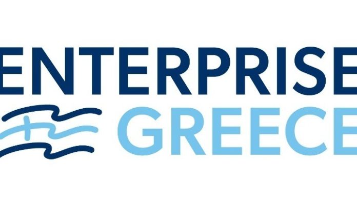 enterprise-greece