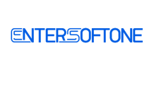 Η Hg αποκτά πλειοψηφικό ποσοστό στην ENTERSOFTONE: – Στο ένα δισ. ευρώ η αποτίμηση